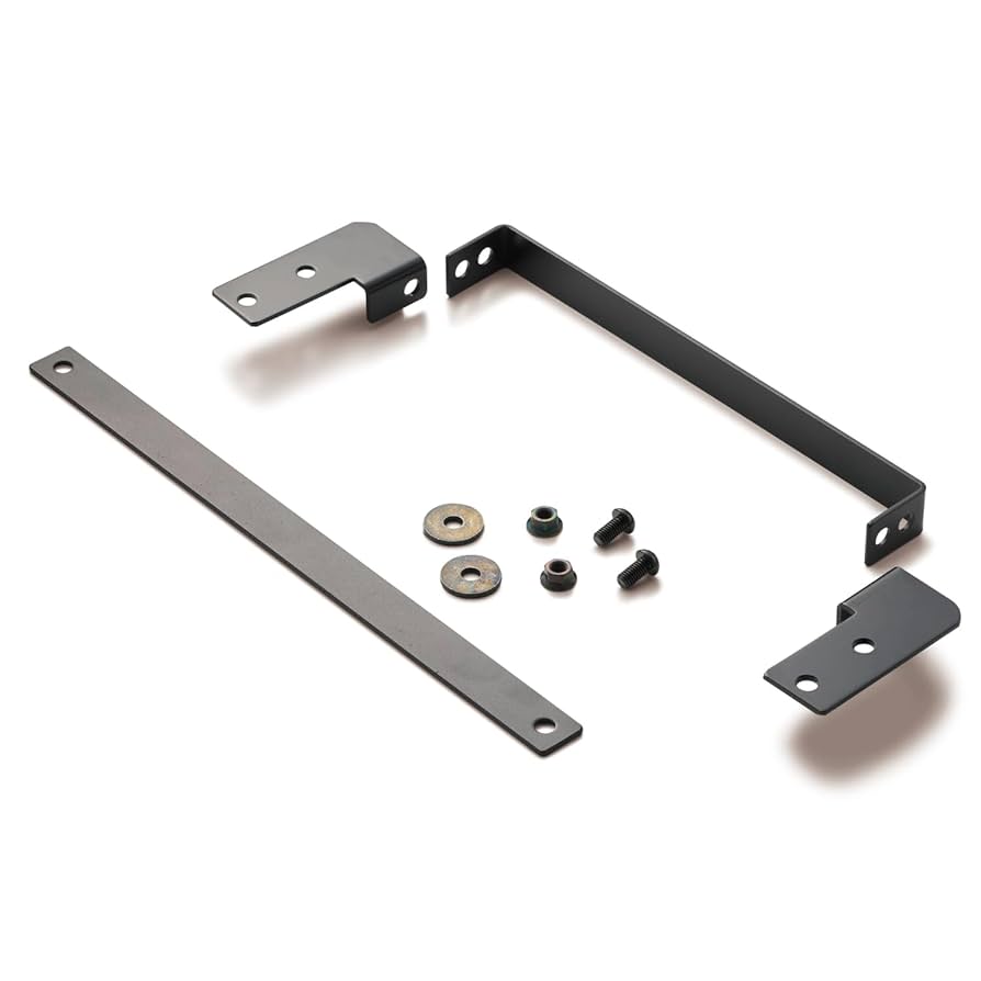 BRIDE R1 シートレール NI107FG BRIDE R1 シートレール NI107FG BRIDE R1 シートレール NI107FG